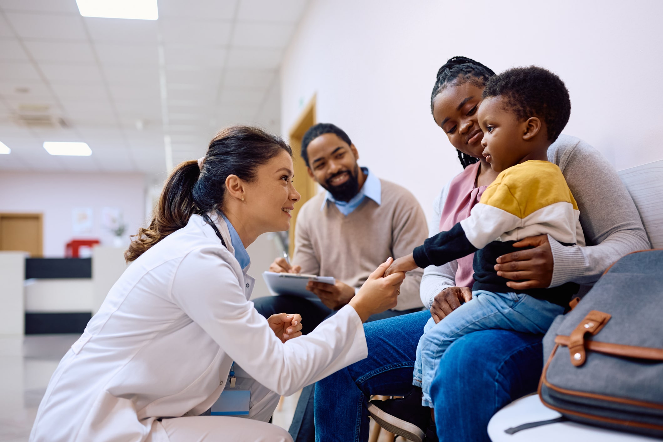 how to open a behavioral health practice
