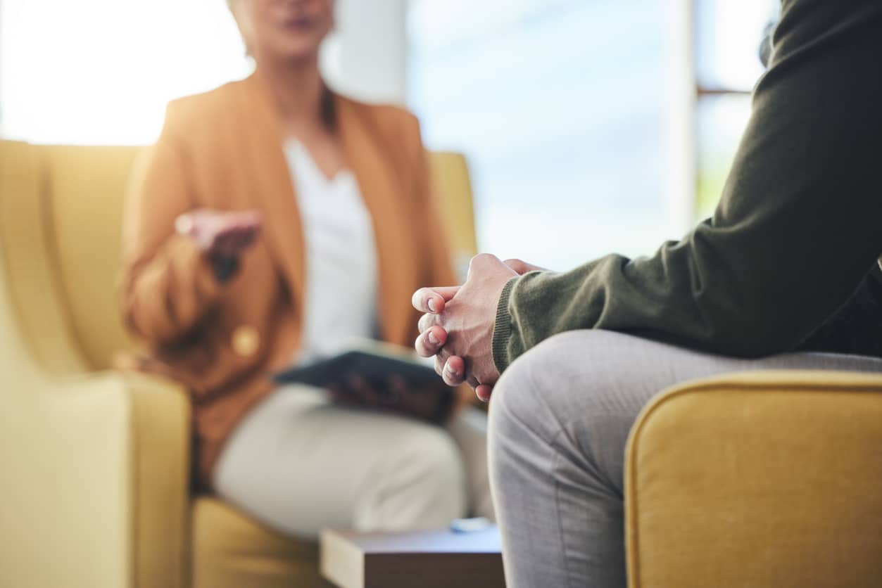 Featured image for “Is Your Behavioral Health Clinic Really Ready to Launch? Avoid These 5 Last-Minute Pitfalls”