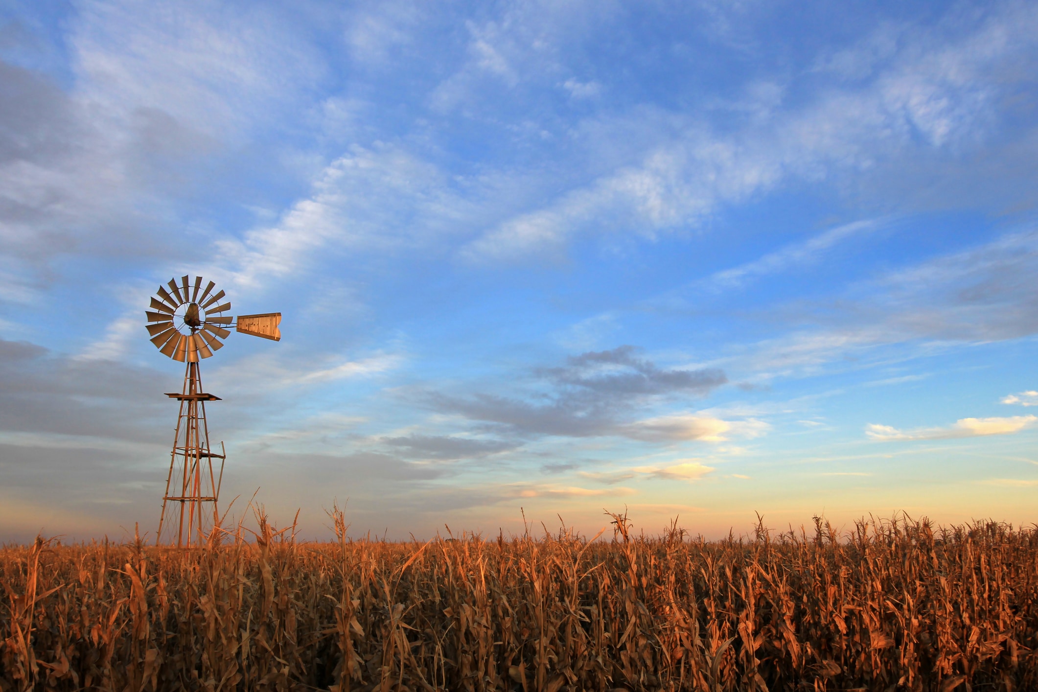 Billing errors in Tribal healthcare