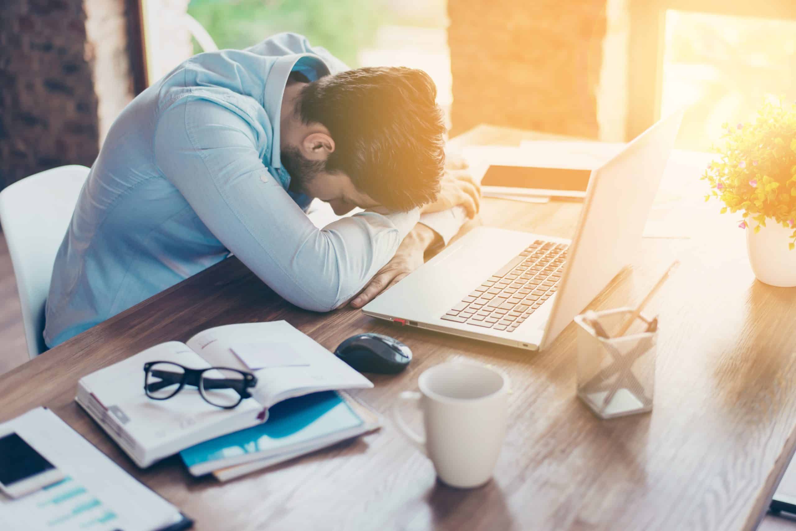 Billing errors in Tribal healthcare