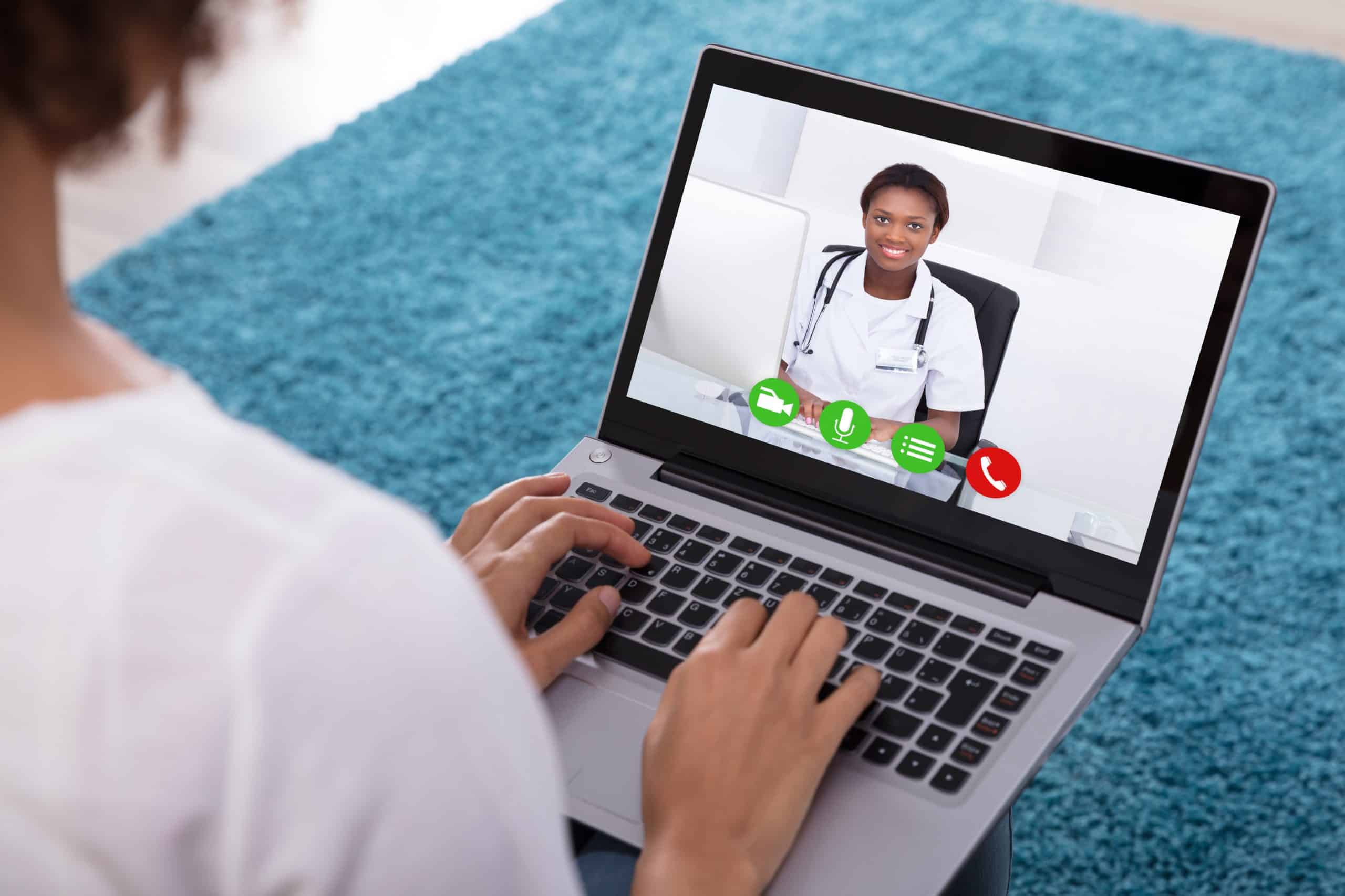 Billing errors in Tribal healthcare
