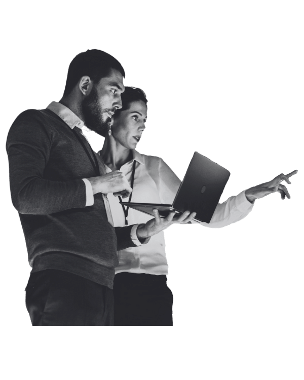 IT strategic Planning