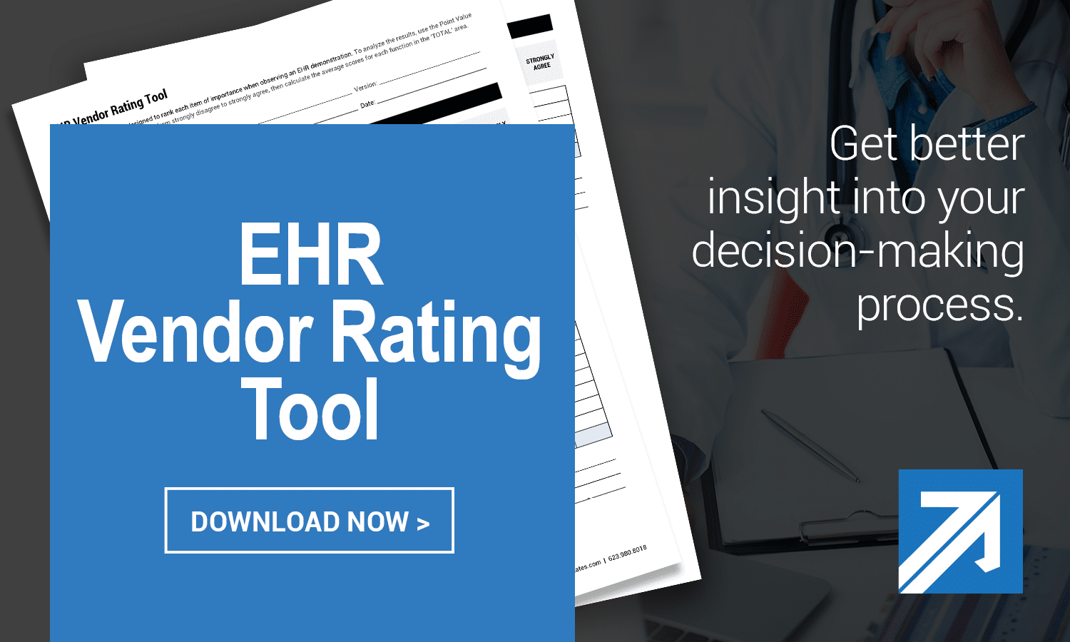 Billing errors in Tribal healthcare