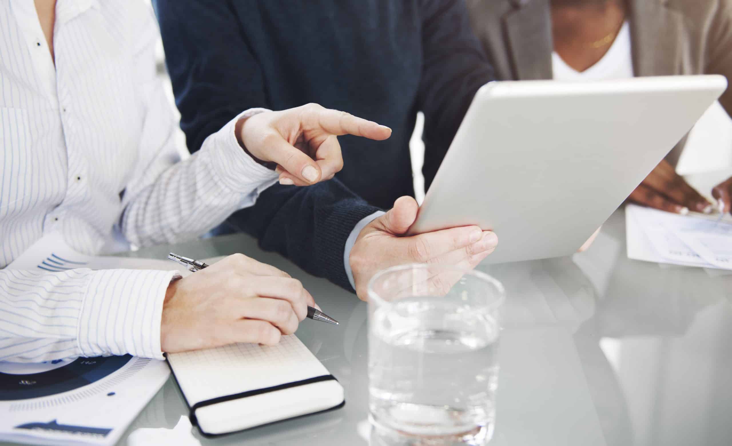 Billing errors in Tribal healthcare