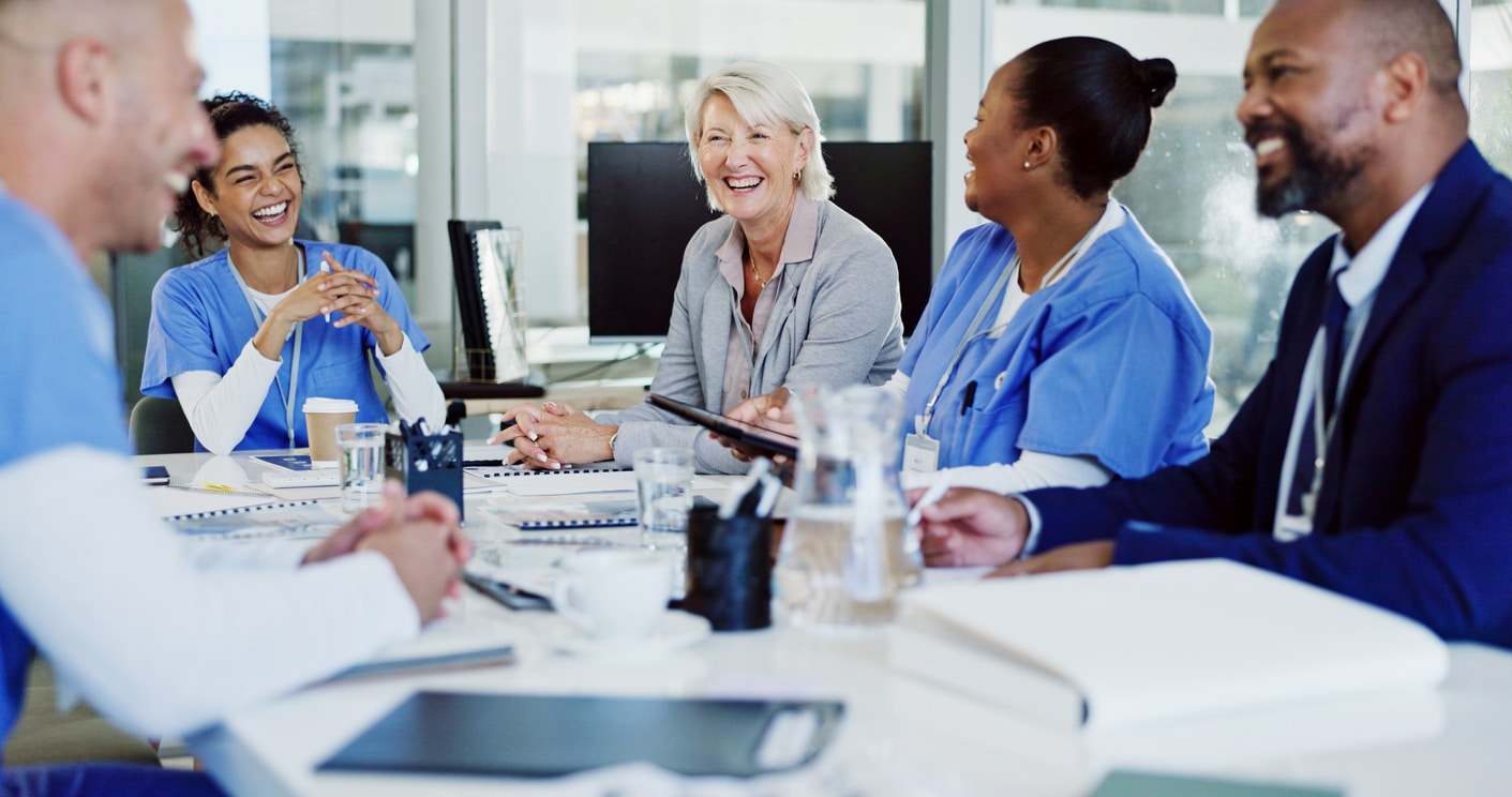 Ambulatory revenue optimization