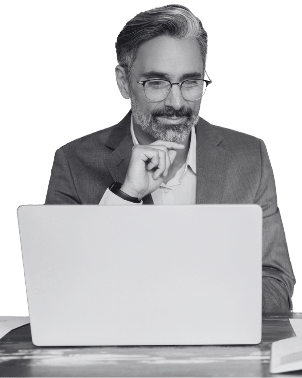 Interim CIO Placement