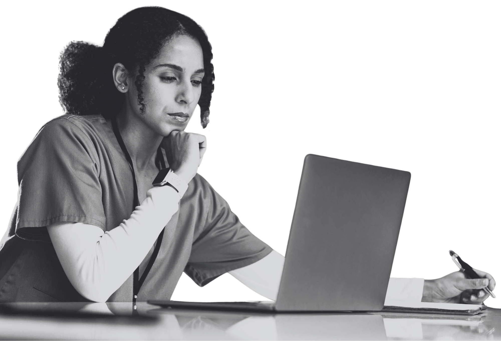 EHR consulting
