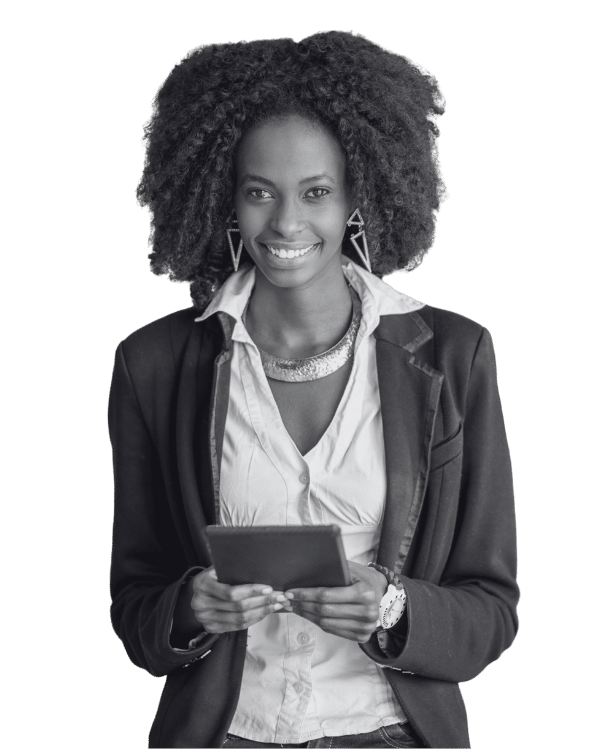 licensing & certification