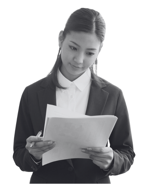 Policy & Procedure development