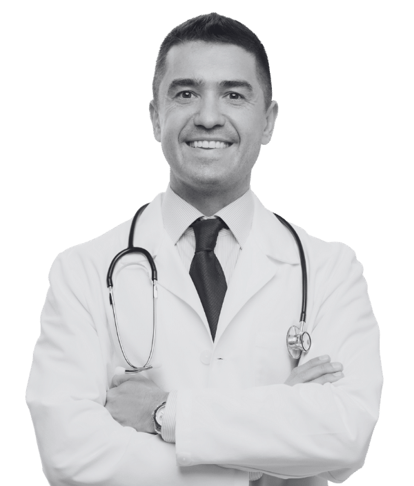 risk assessment & mitigation