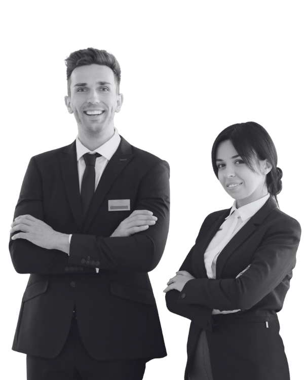 EHR System Selection, Implementation & Training