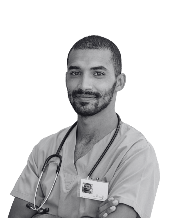 healthcare financial reporting