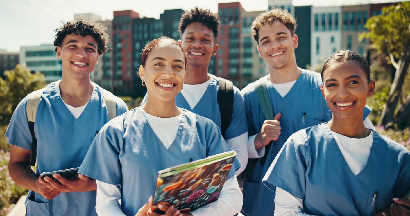 Healthcare Performance Improvement: Proven Strategies for Operational Efficiency