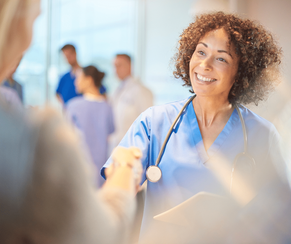 EHR implementation checklist