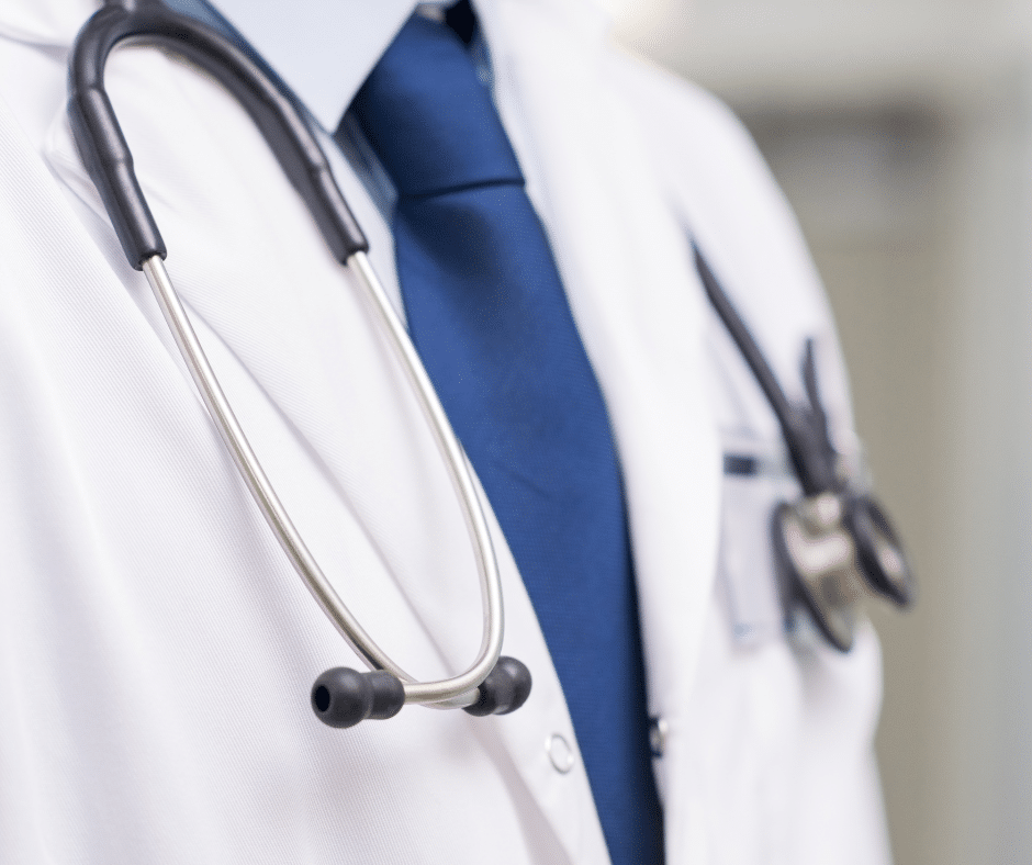 EHR implementation checklist