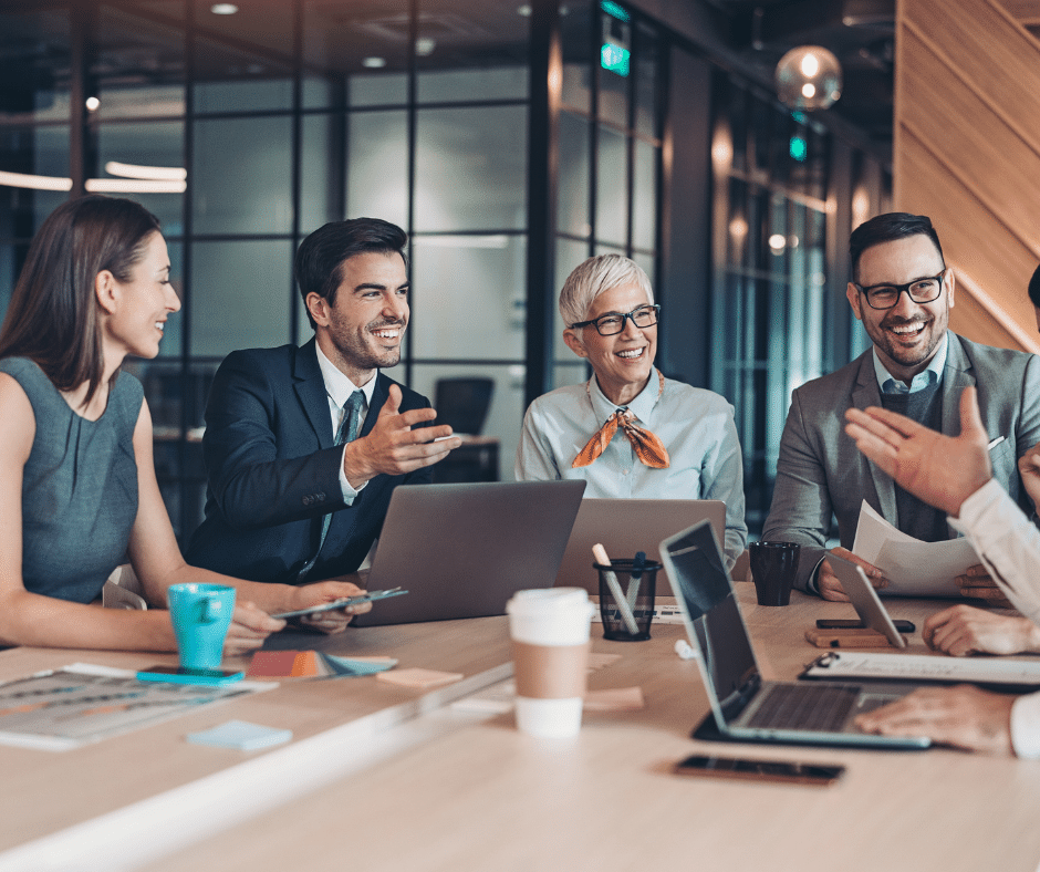 Training Plan for EHR Implementation