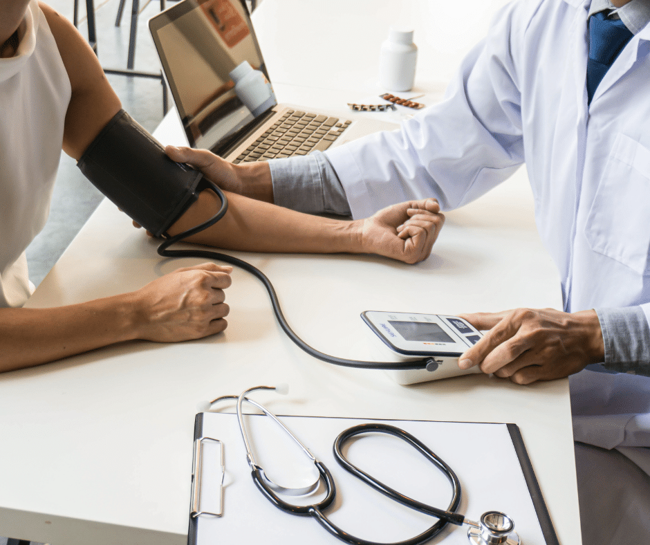 Training Plan for EHR Implementation