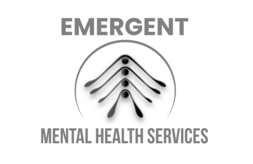 Emergent Mental Health Services