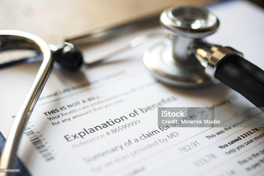 EHR Workflow Inefficiencies