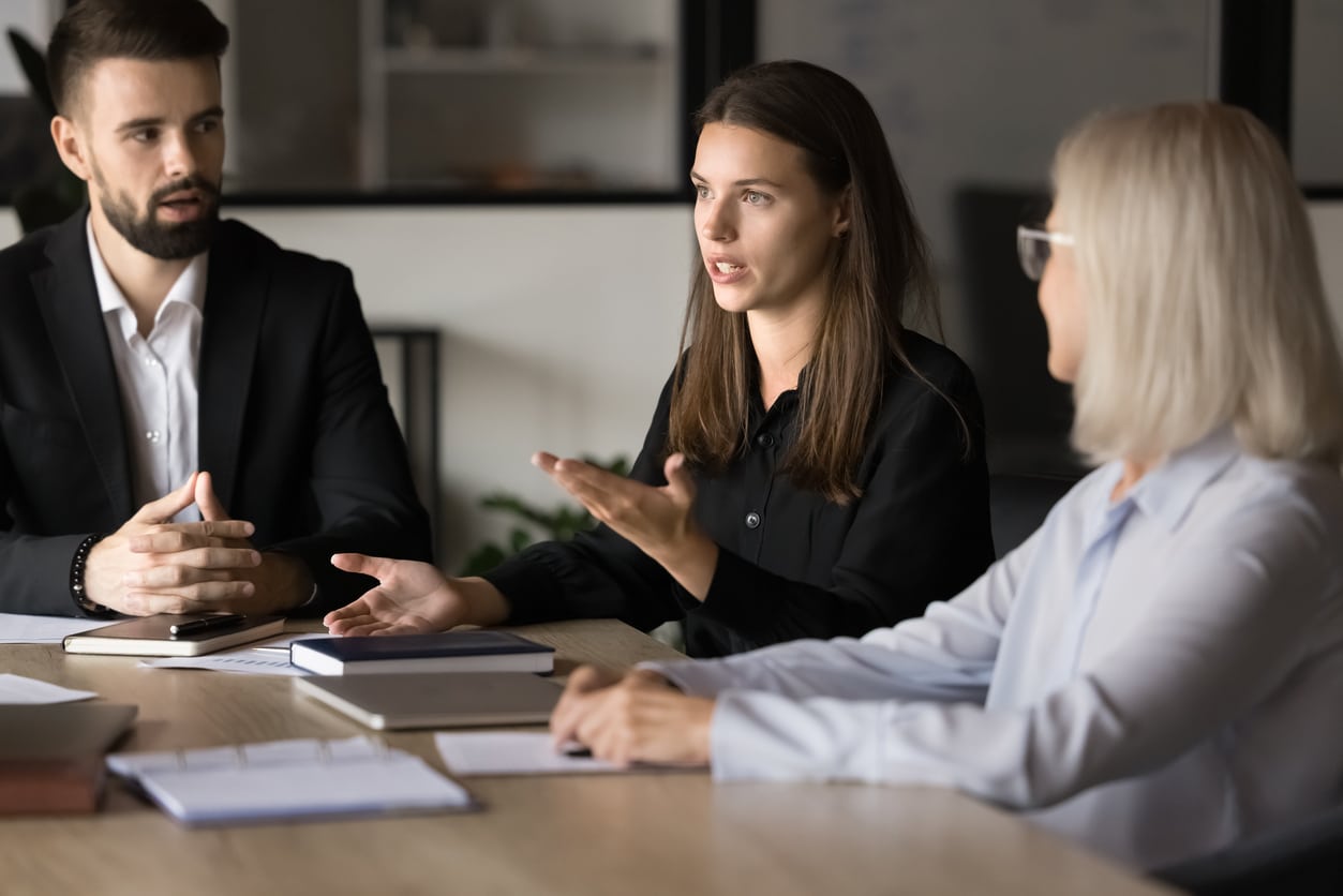 behavioral health compliance audit