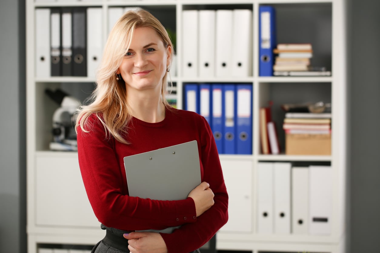 ADHS behavioral health licensing readiness